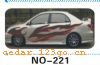 ��������Ч��ϵ��AUTOMOBILE APPLIQUE RESULT SERIES 26����������Ч��ϵ��AUTOMOBILE APPLIQUE RESULT SERIES