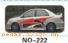 ��������Ч��ϵ��AUTOMOBILE APPLIQUE RESULT SERIES 27����������Ч��ϵ��AUTOMOBILE APPLIQUE RESULT SERIES