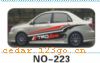 ��������Ч��ϵ��AUTOMOBILE APPLIQUE RESULT SERIES 28����������Ч��ϵ��AUTOMOBILE APPLIQUE RESULT SERIES