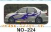 ��������Ч��ϵ��AUTOMOBILE APPLIQUE RESULT SERIES 29����������Ч��ϵ��AUTOMOBILE APPLIQUE RESULT SERIES