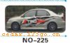 ��������Ч��ϵ��AUTOMOBILE APPLIQUE RESULT SERIES 30����������Ч��ϵ��AUTOMOBILE APPLIQUE RESULT SERIES
