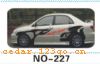 ��������Ч��ϵ��AUTOMOBILE APPLIQUE RESULT SERIES 32����������Ч��ϵ��AUTOMOBILE APPLIQUE RESULT SERIES