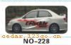 ��������Ч��ϵ��AUTOMOBILE APPLIQUE RESULT SERIES 33����������Ч��ϵ��AUTOMOBILE APPLIQUE RESULT SERIES