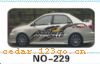 ��������Ч��ϵ��AUTOMOBILE APPLIQUE RESULT SERIES 34����������Ч��ϵ��AUTOMOBILE APPLIQUE RESULT SERIES