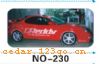 ��������Ч��ϵ��AUTOMOBILE APPLIQUE RESULT SERIES 35����������Ч��ϵ��AUTOMOBILE APPLIQUE RESULT SERIES