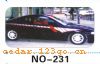 ��������Ч��ϵ��AUTOMOBILE APPLIQUE RESULT SERIES 36����������Ч��ϵ��AUTOMOBILE APPLIQUE RESULT SERIES