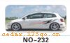 ��������Ч��ϵ��AUTOMOBILE APPLIQUE RESULT SERIES 37����������Ч��ϵ��AUTOMOBILE APPLIQUE RESULT SERIES