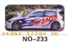 ��������Ч��ϵ��AUTOMOBILE APPLIQUE RESULT SERIES 38����������Ч��ϵ��AUTOMOBILE APPLIQUE RESULT SERIES