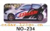 ��������Ч��ϵ��AUTOMOBILE APPLIQUE RESULT SERIES 39����������Ч��ϵ��AUTOMOBILE APPLIQUE RESULT SERIES