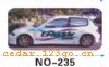 ��������Ч��ϵ��AUTOMOBILE APPLIQUE RESULT SERIES 40����������Ч��ϵ��AUTOMOBILE APPLIQUE RESULT SERIES