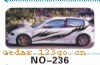 ��������Ч��ϵ��AUTOMOBILE APPLIQUE RESULT SERIES 41����������Ч��ϵ��AUTOMOBILE APPLIQUE RESULT SERIES