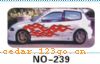 ��������Ч��ϵ��AUTOMOBILE APPLIQUE RESULT SERIES 44����������Ч��ϵ��AUTOMOBILE APPLIQUE RESULT SERIES