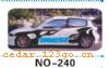 ��������Ч��ϵ��AUTOMOBILE APPLIQUE RESULT SERIES 45����������Ч��ϵ��AUTOMOBILE APPLIQUE RESULT SERIES