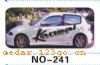 ��������Ч��ϵ��AUTOMOBILE APPLIQUE RESULT SERIES 46����������Ч��ϵ��AUTOMOBILE APPLIQUE RESULT SERIES