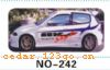 ��������Ч��ϵ��AUTOMOBILE APPLIQUE RESULT SERIES 47����������Ч��ϵ��AUTOMOBILE APPLIQUE RESULT SERIES