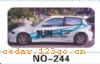 ��������Ч��ϵ��AUTOMOBILE APPLIQUE RESULT SERIES 49����������Ч��ϵ��AUTOMOBILE APPLIQUE RESULT SERIES
