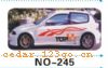 ��������Ч��ϵ��AUTOMOBILE APPLIQUE RESULT SERIES 50����������Ч��ϵ��AUTOMOBILE APPLIQUE RESULT SERIES