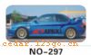 ��������Ч��ϵ��AUTOMOBILE APPLIQUE RESULT SERIES 52����������Ч��ϵ��AUTOMOBILE APPLIQUE RESULT SERIES