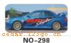 ��������Ч��ϵ��AUTOMOBILE APPLIQUE RESULT SERIES 53����������Ч��ϵ��AUTOMOBILE APPLIQUE RESULT SERIES