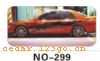 ��������Ч��ϵ��AUTOMOBILE APPLIQUE RESULT SERIES 54����������Ч��ϵ��AUTOMOBILE APPLIQUE RESULT SERIES