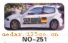 ��������Ч��ϵ��AUTOMOBILE APPLIQUE RESULT SERIES 56����������Ч��ϵ��AUTOMOBILE APPLIQUE RESULT SERIES