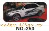 ��������Ч��ϵ��AUTOMOBILE APPLIQUE RESULT SERIES 58����������Ч��ϵ��AUTOMOBILE APPLIQUE RESULT SERIES