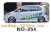 ��������Ч��ϵ��AUTOMOBILE APPLIQUE RESULT SERIES 59����������Ч��ϵ��AUTOMOBILE APPLIQUE RESULT SERIES