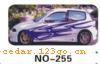 ��������Ч��ϵ��AUTOMOBILE APPLIQUE RESULT SERIES 60����������Ч��ϵ��AUTOMOBILE APPLIQUE RESULT SERIES