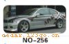 ��������Ч��ϵ��AUTOMOBILE APPLIQUE RESULT SERIES 61����������Ч��ϵ��AUTOMOBILE APPLIQUE RESULT SERIES