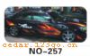 ��������Ч��ϵ��AUTOMOBILE APPLIQUE RESULT SERIES 62����������Ч��ϵ��AUTOMOBILE APPLIQUE RESULT SERIES