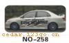 ��������Ч��ϵ��AUTOMOBILE APPLIQUE RESULT SERIES 63����������Ч��ϵ��AUTOMOBILE APPLIQUE RESULT SERIES