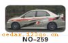 ��������Ч��ϵ��AUTOMOBILE APPLIQUE RESULT SERIES 64����������Ч��ϵ��AUTOMOBILE APPLIQUE RESULT SERIES