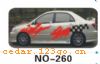 ��������Ч��ϵ��AUTOMOBILE APPLIQUE RESULT SERIES 65����������Ч��ϵ��AUTOMOBILE APPLIQUE RESULT SERIES