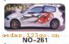 ��������Ч��ϵ��AUTOMOBILE APPLIQUE RESULT SERIES 66����������Ч��ϵ��AUTOMOBILE APPLIQUE RESULT SERIES