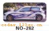 ��������Ч��ϵ��AUTOMOBILE APPLIQUE RESULT SERIES 67����������Ч��ϵ��AUTOMOBILE APPLIQUE RESULT SERIES