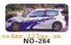 ��������Ч��ϵ��AUTOMOBILE APPLIQUE RESULT SERIES 69����������Ч��ϵ��AUTOMOBILE APPLIQUE RESULT SERIES