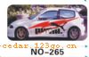 ��������Ч��ϵ��AUTOMOBILE APPLIQUE RESULT SERIES 70����������Ч��ϵ��AUTOMOBILE APPLIQUE RESULT SERIES
