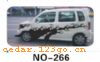 ��������Ч��ϵ��AUTOMOBILE APPLIQUE RESULT SERIES 71����������Ч��ϵ��AUTOMOBILE APPLIQUE RESULT SERIES