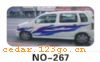 ��������Ч��ϵ��AUTOMOBILE APPLIQUE RESULT SERIES 72����������Ч��ϵ��AUTOMOBILE APPLIQUE RESULT SERIES