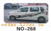 ��������Ч��ϵ��AUTOMOBILE APPLIQUE RESULT SERIES 73����������Ч��ϵ��AUTOMOBILE APPLIQUE RESULT SERIES