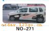 ��������Ч��ϵ��AUTOMOBILE APPLIQUE RESULT SERIES 76����������Ч��ϵ��AUTOMOBILE APPLIQUE RESULT SERIES