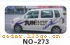 ��������Ч��ϵ��AUTOMOBILE APPLIQUE RESULT SERIES 78����������Ч��ϵ��AUTOMOBILE APPLIQUE RESULT SERIES