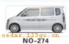 ��������Ч��ϵ��AUTOMOBILE APPLIQUE RESULT SERIES 79����������Ч��ϵ��AUTOMOBILE APPLIQUE RESULT SERIES