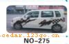 ��������Ч��ϵ��AUTOMOBILE APPLIQUE RESULT SERIES 80����������Ч��ϵ��AUTOMOBILE APPLIQUE RESULT SERIES
