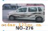 ��������Ч��ϵ��AUTOMOBILE APPLIQUE RESULT SERIES 81����������Ч��ϵ��AUTOMOBILE APPLIQUE RESULT SERIES