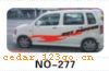��������Ч��ϵ��AUTOMOBILE APPLIQUE RESULT SERIES 82����������Ч��ϵ��AUTOMOBILE APPLIQUE RESULT SERIES