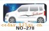 ��������Ч��ϵ��AUTOMOBILE APPLIQUE RESULT SERIES 83����������Ч��ϵ��AUTOMOBILE APPLIQUE RESULT SERIES