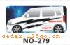 ��������Ч��ϵ��AUTOMOBILE APPLIQUE RESULT SERIES 84����������Ч��ϵ��AUTOMOBILE APPLIQUE RESULT SERIES
