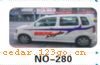 ��������Ч��ϵ��AUTOMOBILE APPLIQUE RESULT SERIES 85����������Ч��ϵ��AUTOMOBILE APPLIQUE RESULT SERIES