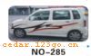 ��������Ч��ϵ��AUTOMOBILE APPLIQUE RESULT SERIES 90����������Ч��ϵ��AUTOMOBILE APPLIQUE RESULT SERIES
